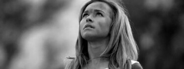 Hayden Panettiere ha muerto a los 36 años y con ella se va "la animadora que había que salvar para salvar el mundo"