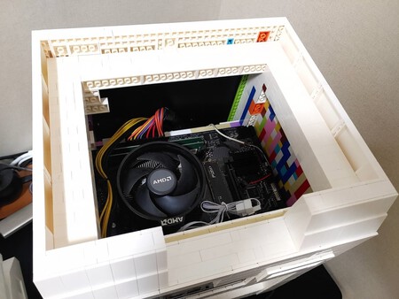 Lego Pc Build V0 7jei4n8oc8ng1