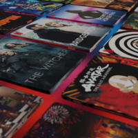 Es hora de que lo vayamos aceptando, Netflix está destrozando su récord de suscriptores por mucha ira en redes sociales que hayan generado