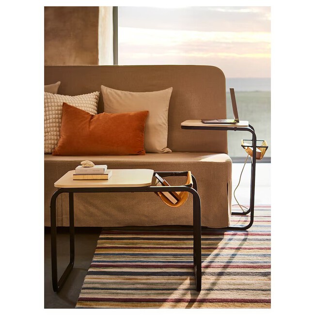 Mesa IKEA