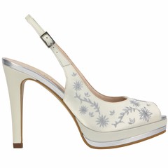 Foto 35 de 73 de la galería lodi-coleccion-primavera-verano-2017 en Trendencias