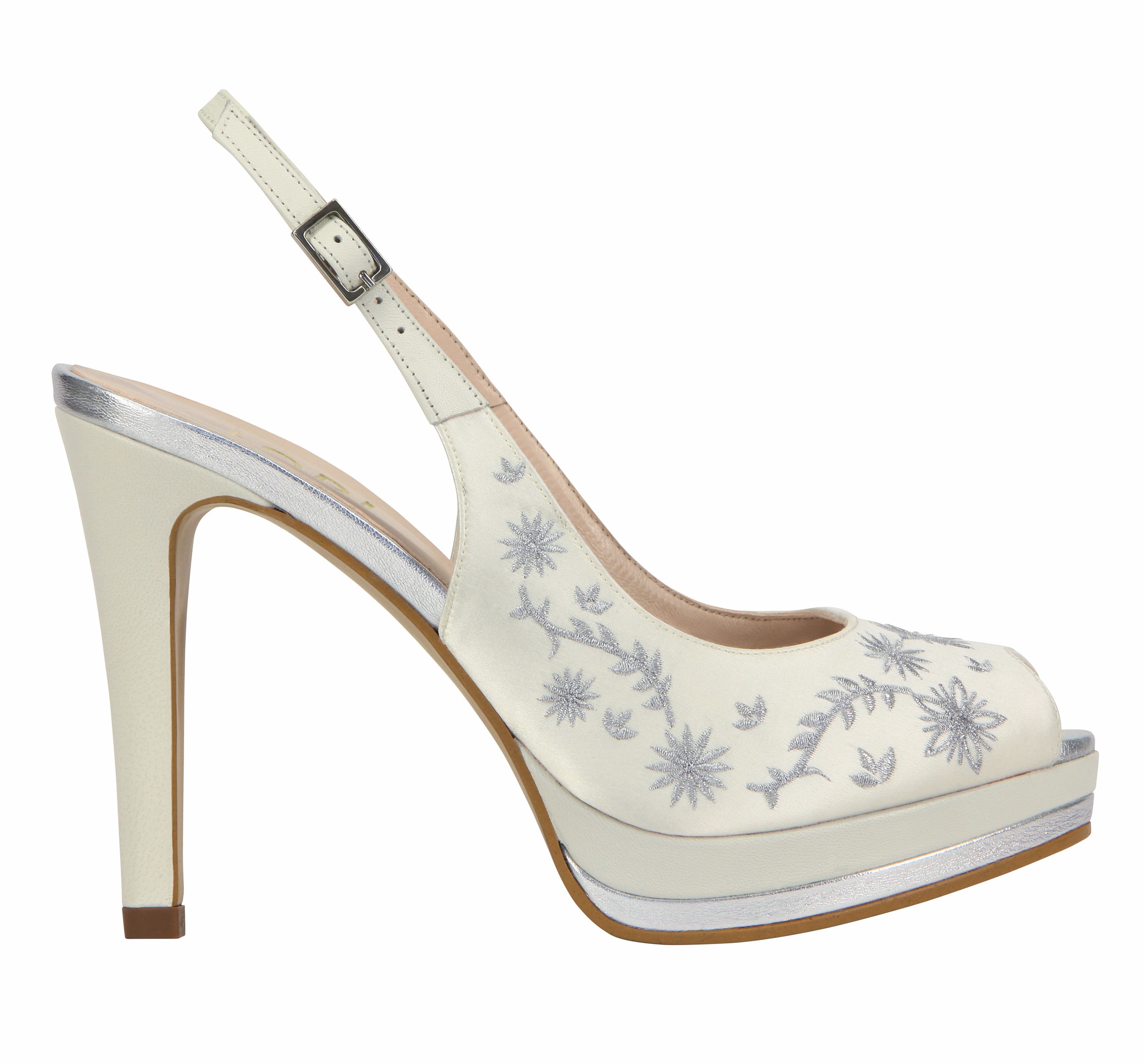 Foto de Lodi colección Primavera-Verano 2017 (35/73)