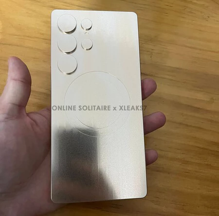 画像 | オンラインソリティア