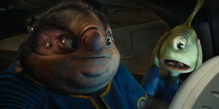 Dr Jumba