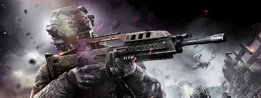 Call of Duty te miente: la regla matemática de la guerra real que los videojuegos de disparos se saltan a la torera en nombre de la diversión 