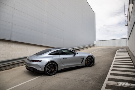 Mercedes Amg Gt 55 2025 012