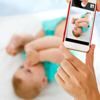 Los menores de 18 años podrán solicitar la retirada de sus fotos en los resultados de Google Imágenes 