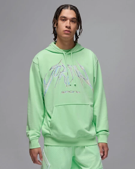 M J Df Sprt Csvr Gfx Flc Po