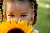 Enseñando autoestima