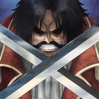 Existen cientos de misterios en One Piece, pero ninguno es tan extravagante como el que involucra a Gol D. Roger y su barco 