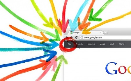 Años después hay decenas de detalles en productos de Google que vienen de los fracasos de Wave y Google+ 
