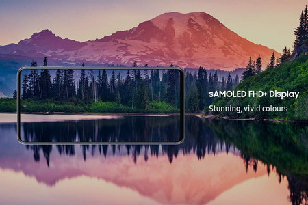 El Samsung Galaxy M31s se presenta la semana que viene y ya lo sabemos casi todo de él