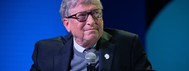 Bill Gates sobre IA: "Superestimamos o que acontecerá nos próximos dois anos e subestimamos o que acontecerá nos próximos dez" 