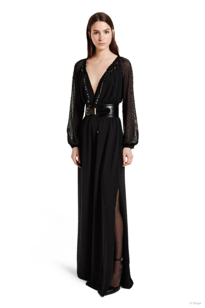 Foto de Altuzarra x Target (9/47)