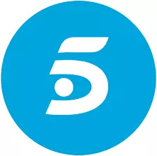 'Sé quién eres' será el nuevo thriller de Telecinco