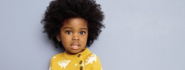 Ropa de "género no específico", la nueva propuesta de unos grandes almacenes para no reforzar los estereotipos de género