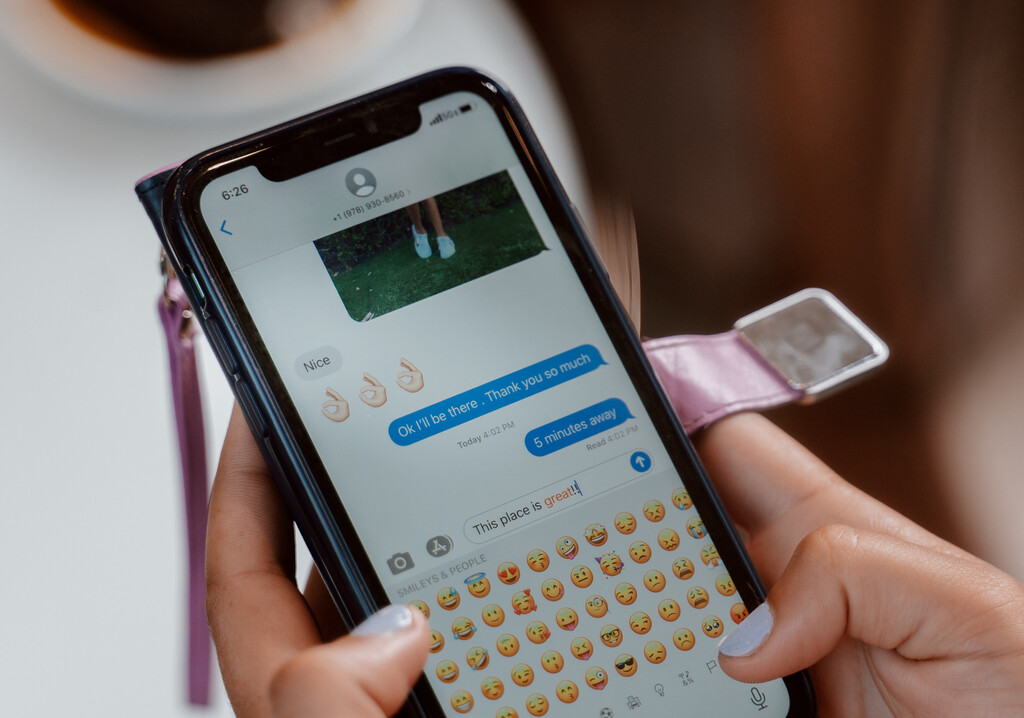 Google activa la eliminación rápida del historial de su buscador y una carpeta segura en Fotos en la que guardar imágenes privadas