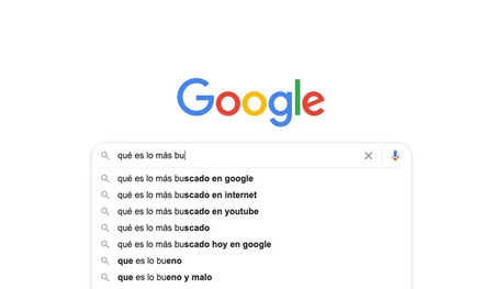 Esto ha sido lo más buscado en Google en España en la primera mitad de 2021: el COVID-19 deja paso a preguntas de fútbol