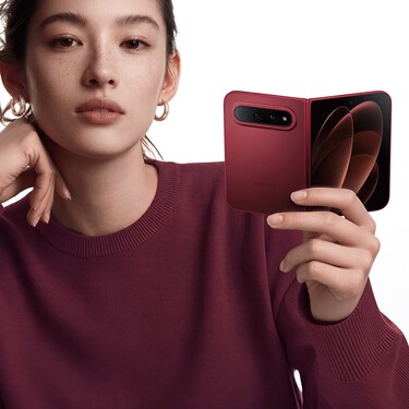 Xiaomi 18 Fold Precio Mexico Caracteristicas Ficha Tecnica