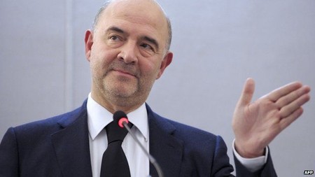 Novedad Propuesta Comision Europea Impuesto Sociedades
