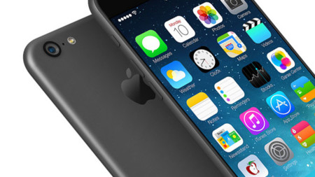 iPhone 6 con pantalla curva y trasera de aluminio, iWatch+Nike y OS X Yosemite. Rumorsfera