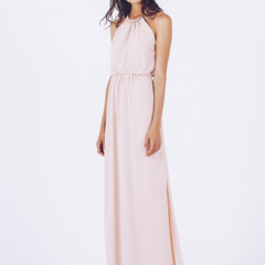 Foto 6 de 28 de la galería wild-pony-la-nueva-firma-donde-encontrar-tu-look-de-invitada-a-precios-low-cost en Trendencias