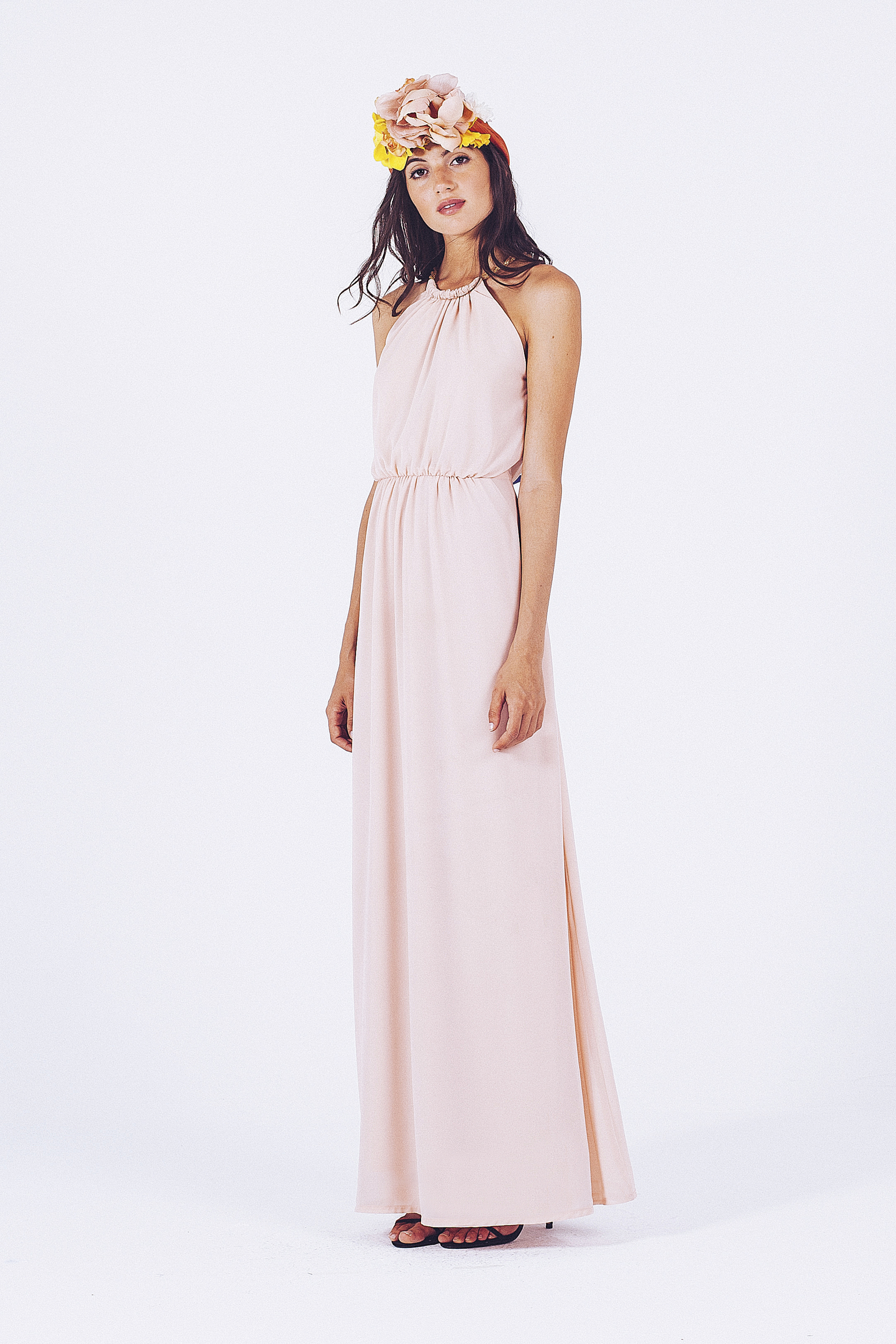 Wild Pony, la nueva firma donde encontrar tu look de invitada a precios 'low cost'