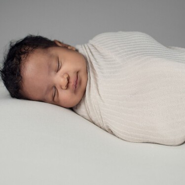 135 nombres árabes de niño y de niña para tu bebé (y su significado)