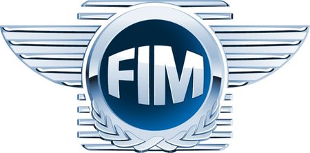 Llegan seis nuevos equipos a MotoGP