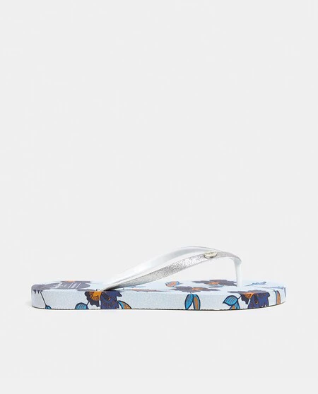 Chanclas