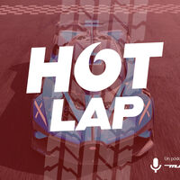 Hot Lap #26: El arrendamiento de Bugatti que es tan caro como comprar un Porsche cada mes