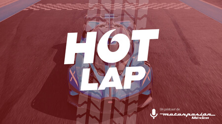 Hot Lap #26: El arrendamiento de Bugatti que es tan caro como comprar un Porsche cada mes