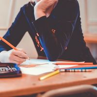 ¿Tu negocio está exento del pago del IVA? Cuidado, porque también tienes que declararlo