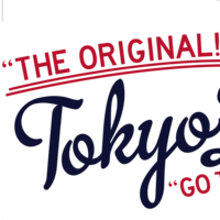 Descuento de 6 euros en Zavvi para sudaderas y bóxers Tokyo Laundry