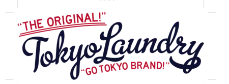 Descuento de 6 euros en Zavvi para sudaderas y bóxers Tokyo Laundry