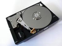 Si no quieres que encuentren información en tu ordenador, guárdala en la nube 