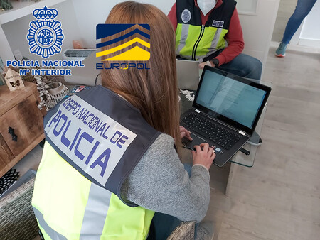 Mobdro, desmantelada: la aplicación de Android que ofrecía canales de televisión termina con cuatro detenidos