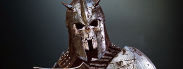 Es de risa que uno de los mejores RPG de mundo abierto cueste menos de 3 euros, pero es real y no durará para siempre 