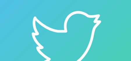 Twitter ya tiene un botón para crear hilos automáticamente antes de publicar los tuits