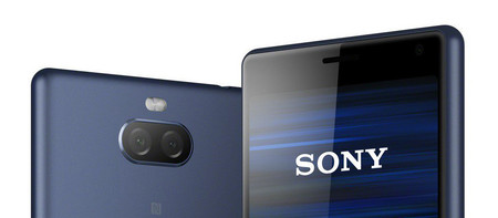 Sony trabaja en un Xperia de 5,7 pulgadas, según los últimos rumores: ¿nuevo Compact a la vista?