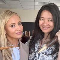 Apenas sabemos cosas del reboot de 'Buffy, Cazavampiros', pero Sarah Michelle Gellar asegura que tendrá "el ADN original" 