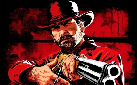 Las Rebajas de Invierno de Steam ya están aquí y estas son las mejores ofertas 