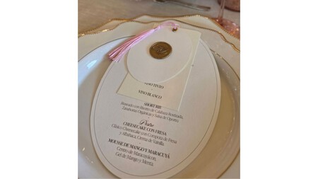 Menu Karla Diaz