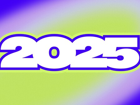 Spotify Wrapped 2025 2