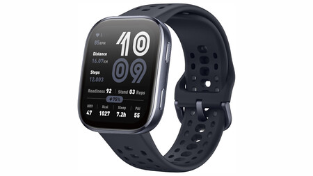 Amazfit Bip 6 Amazon