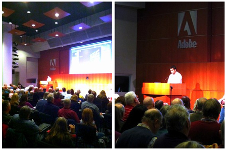 Lo que querías saber de la nueva beta pública de Lightroom 4: Adobe responde