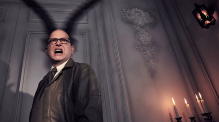 vampiros-emocionales