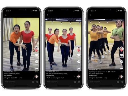 El nuevo reto de TikTok para marcar abdominales y conseguir un vientre plano: ¿funciona y es seguro ponerlo en práctica?