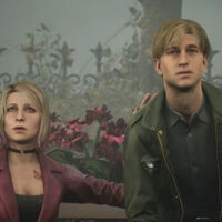 La exclusividad con PlayStation está por expirar y la gente ya cree que llegará Silent Hill 2 Remake para Xbox y Nintendo Switch 2 