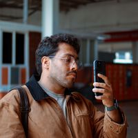 Registraste tu celular, pero te lo suspendieron de todos modos: podrías haber caído en una página falsa